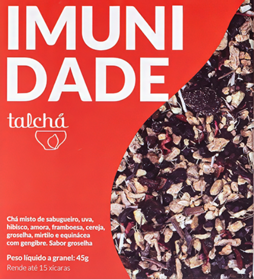 Imunidade