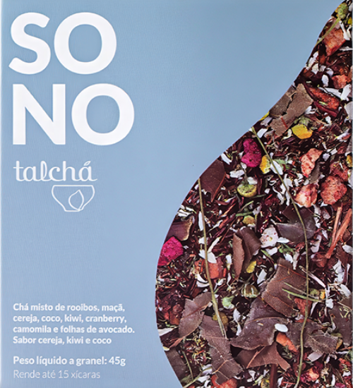 Sono