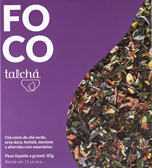 Foco