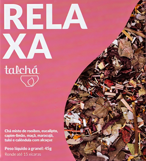 Relaxa