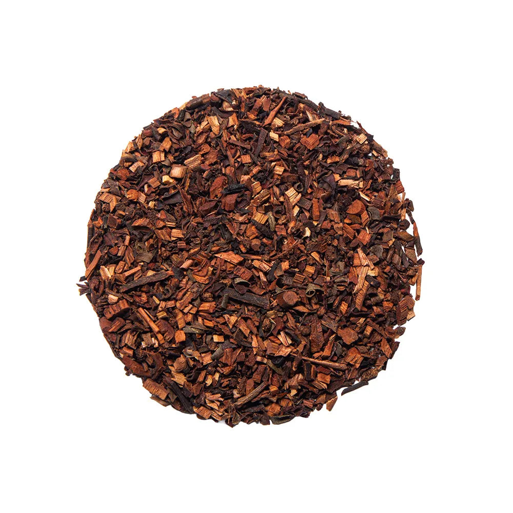 Honeybush – Talchá