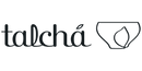 Talchá