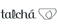 Talchá