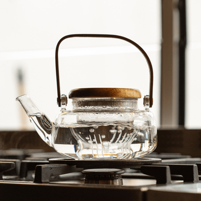 bule-bule-de-chá-bule-de-vidro-cha-chá-cha]-cha[-chas-infusão