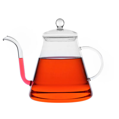 bule-bule-de-chá-bule-de-vidro-cha-chá-cha]-cha[-chas-infusão