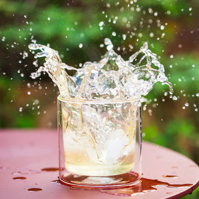 copo-de-vidro-copo-duplo-de-vidro-copo-de-chá