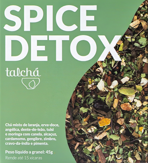 Detox
