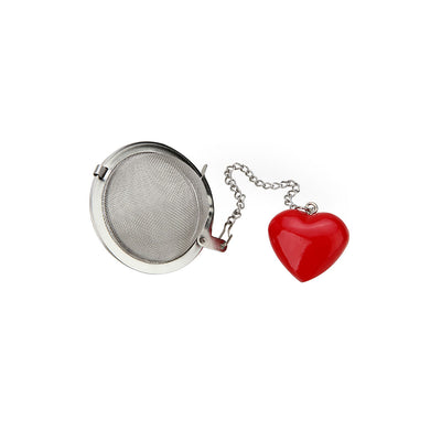 infusor-de-chá-infusor-de-chá-inox-infusor-para-chá
