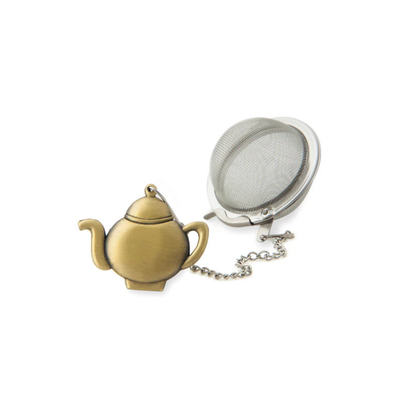 infusor-de-chá-infusor-de-chá-inox-infusor-para-chá