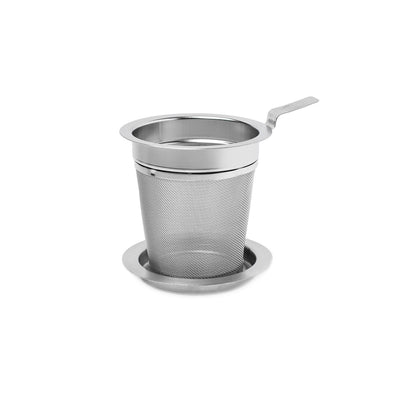 infusor-de-chá-infusor-de-chá-inox-infusor-para-chá