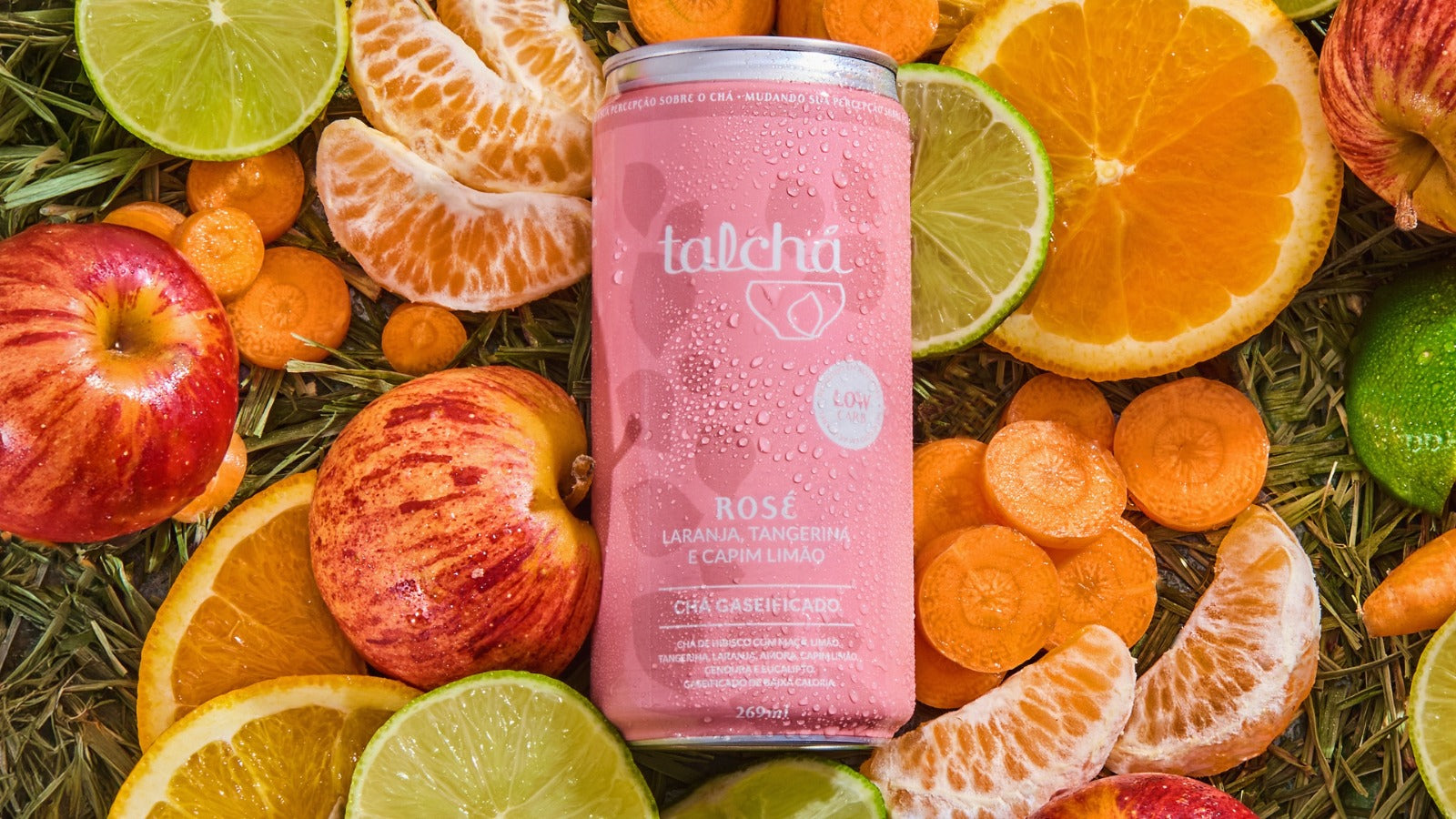 Product Top Banner Desktop