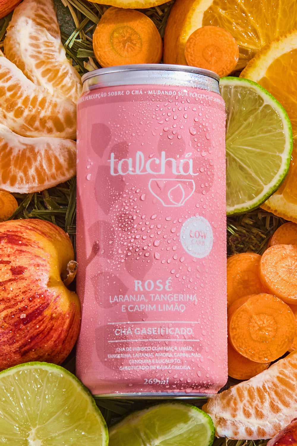 Product Top Banner Mobile