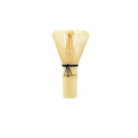 Batedor de Matcha Whisk G