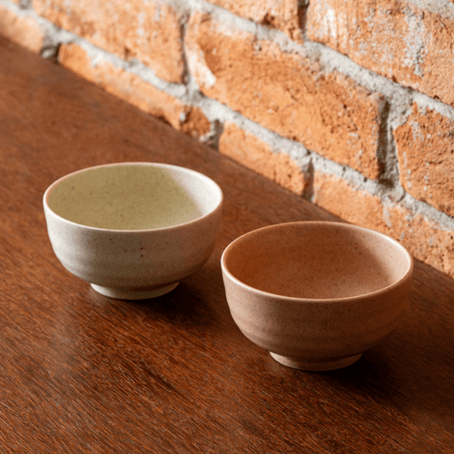 Comprar Matcha de Alta Qualidade é na Talchá
