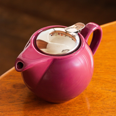 bule-de-chá-bule-bule-de-chá-com-infusor-bule-de-porcelana