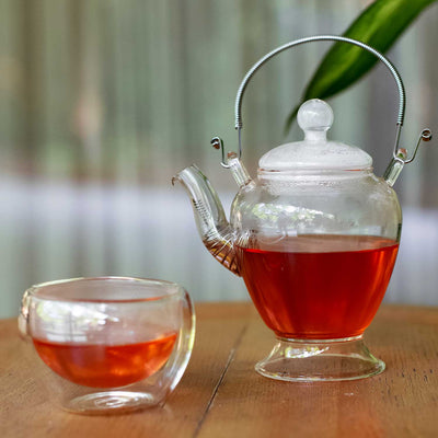 bule-bule-de-chá-bule-de-vidro-cha-chá-cha]-cha[-chas-infusão