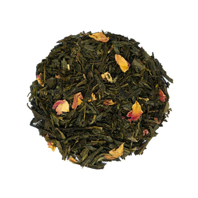 cha-chá-cha]-cha[-chas-chá-verde