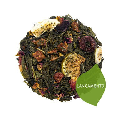 cha-chá-cha]-cha[-chas-chá-verde