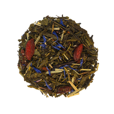 cha-chá-cha]-cha[-chas-chá-verde