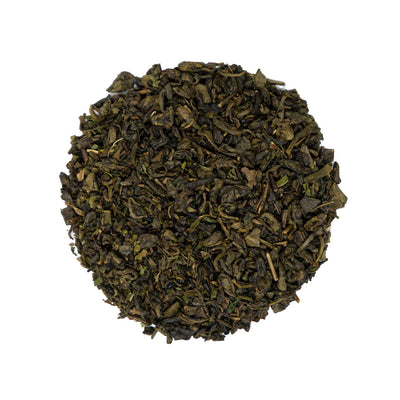 cha-chá-cha]-cha[-chas-chá-verde