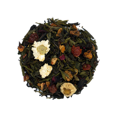 cha-chá-cha]-cha[-chas-chá-verde