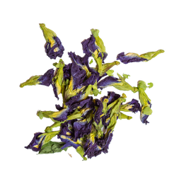 Clitória (Butterfly-pea)