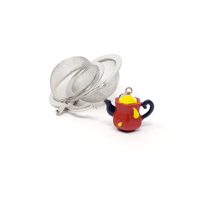 infusor-de-chá-infusor-de-chá-inox-infusor-para-chá