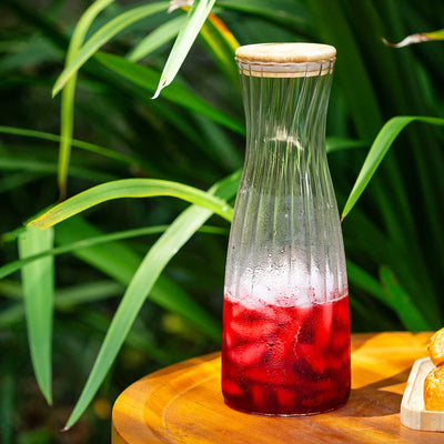 jarra-de-chá-jarra-para-cha