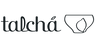 Talchá