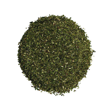 cha-chá-cha]-cha[-chas-cha-mate