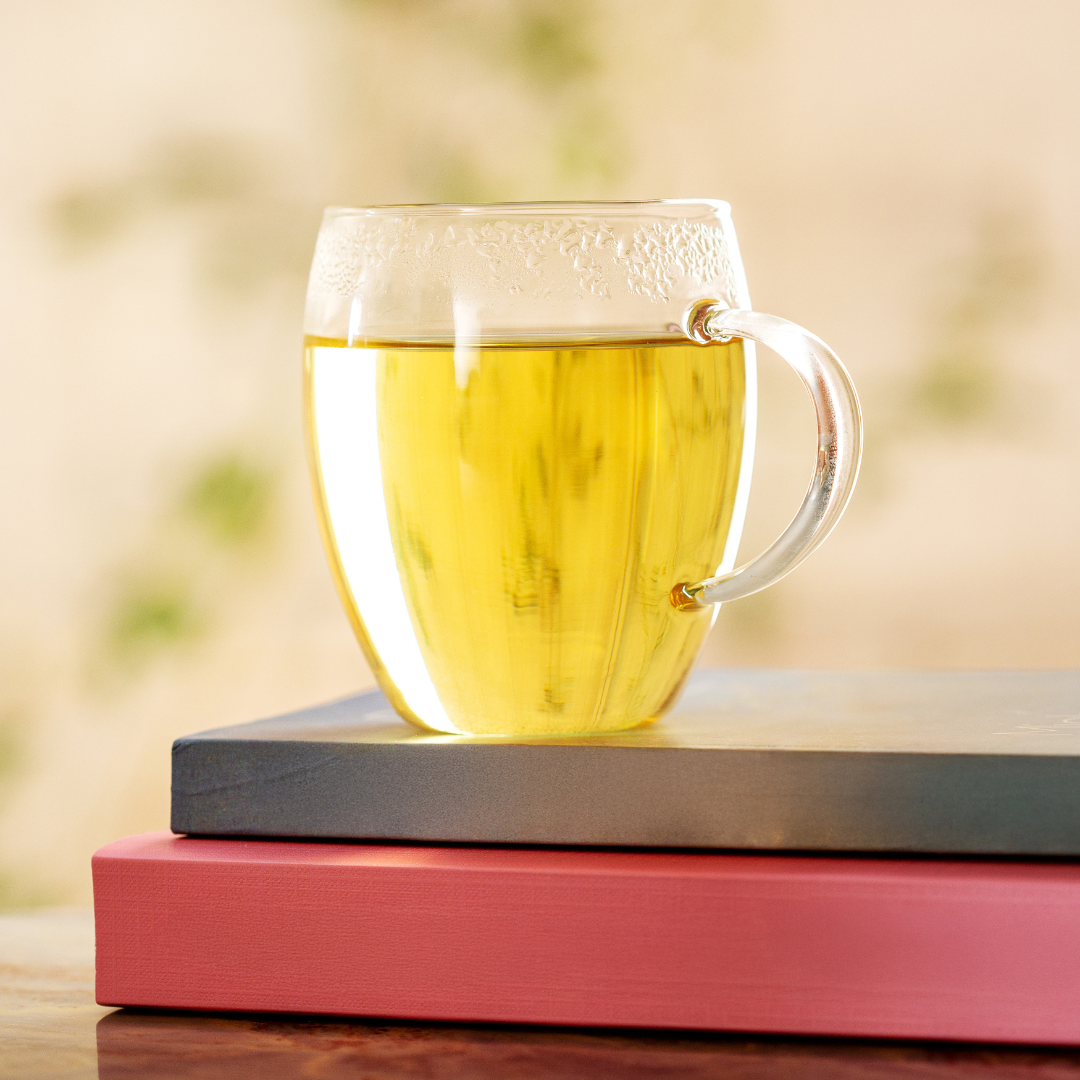dung ti oolong Oolong Milky Dung TI – Talchá