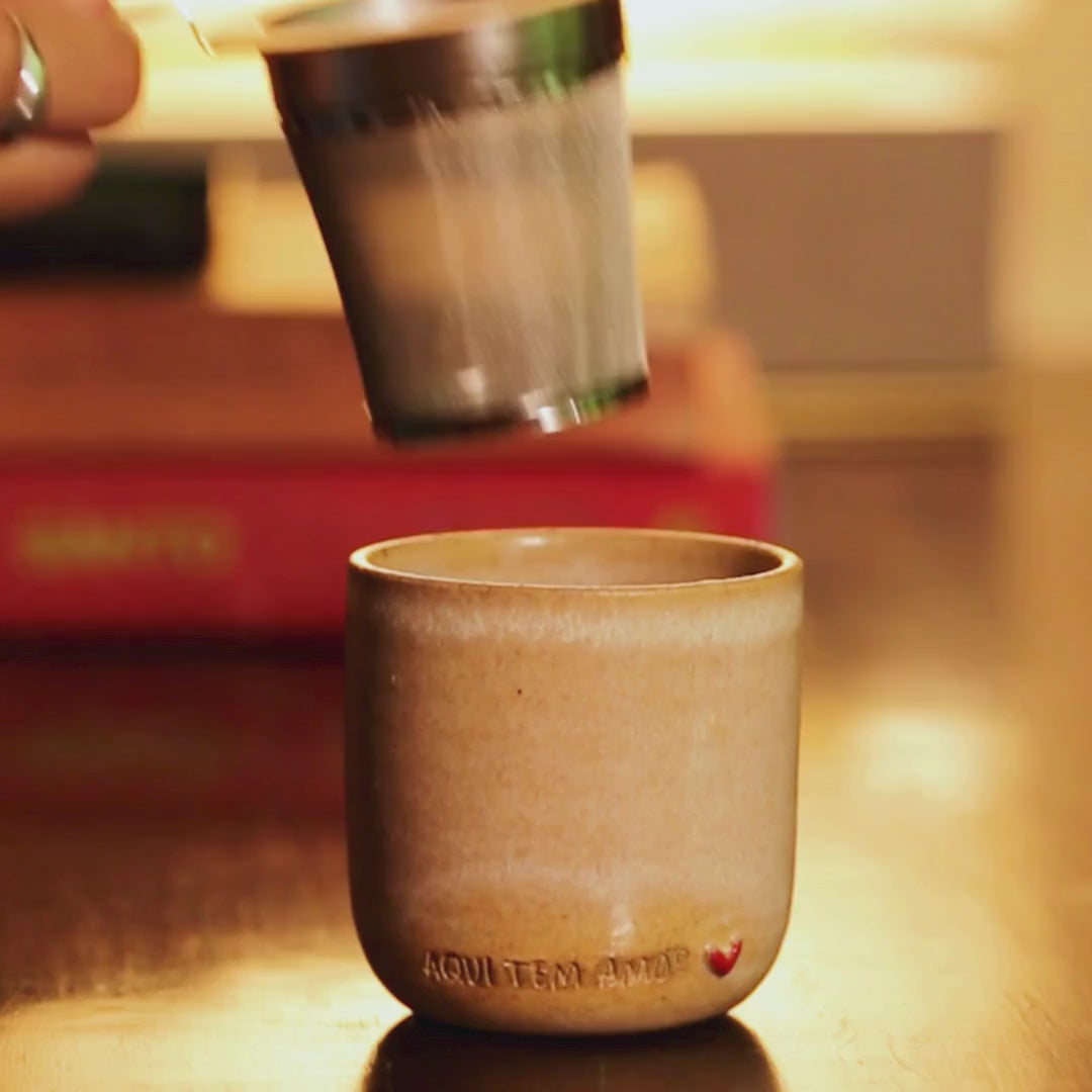 infusor-de-chá-infusor-de-chá-inox-infusor-para-chá