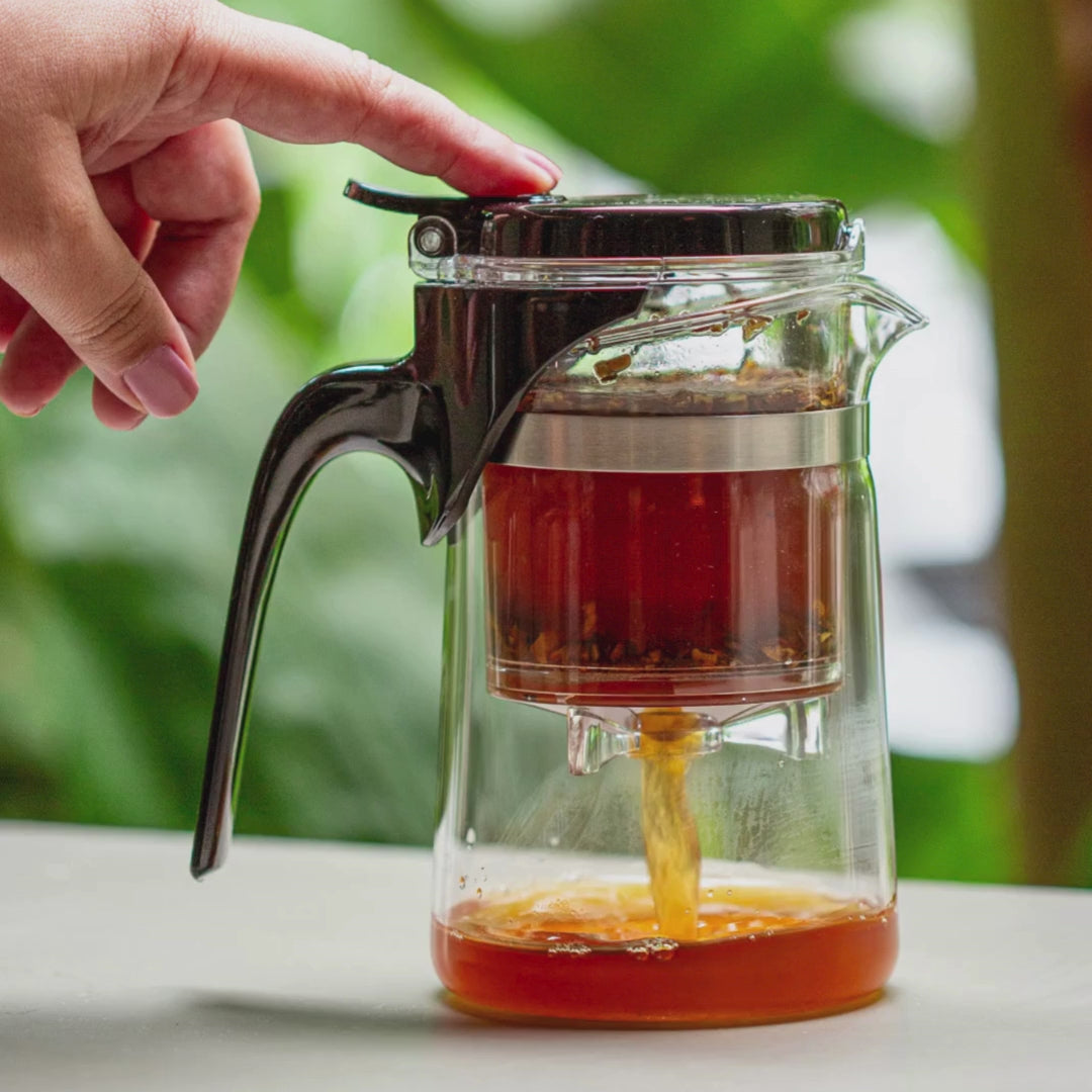 preparador-de-chá-infusor-de-chá-acessórios-para-chá