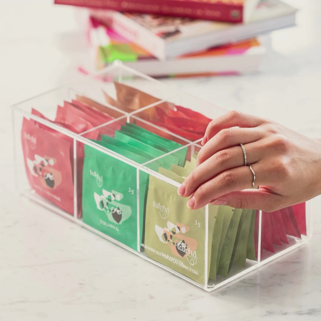 cha-chá-cha]-cha[-chas-infusão-chá-para-dormir-cha-para-ansiedade-rooibos-chá-verde