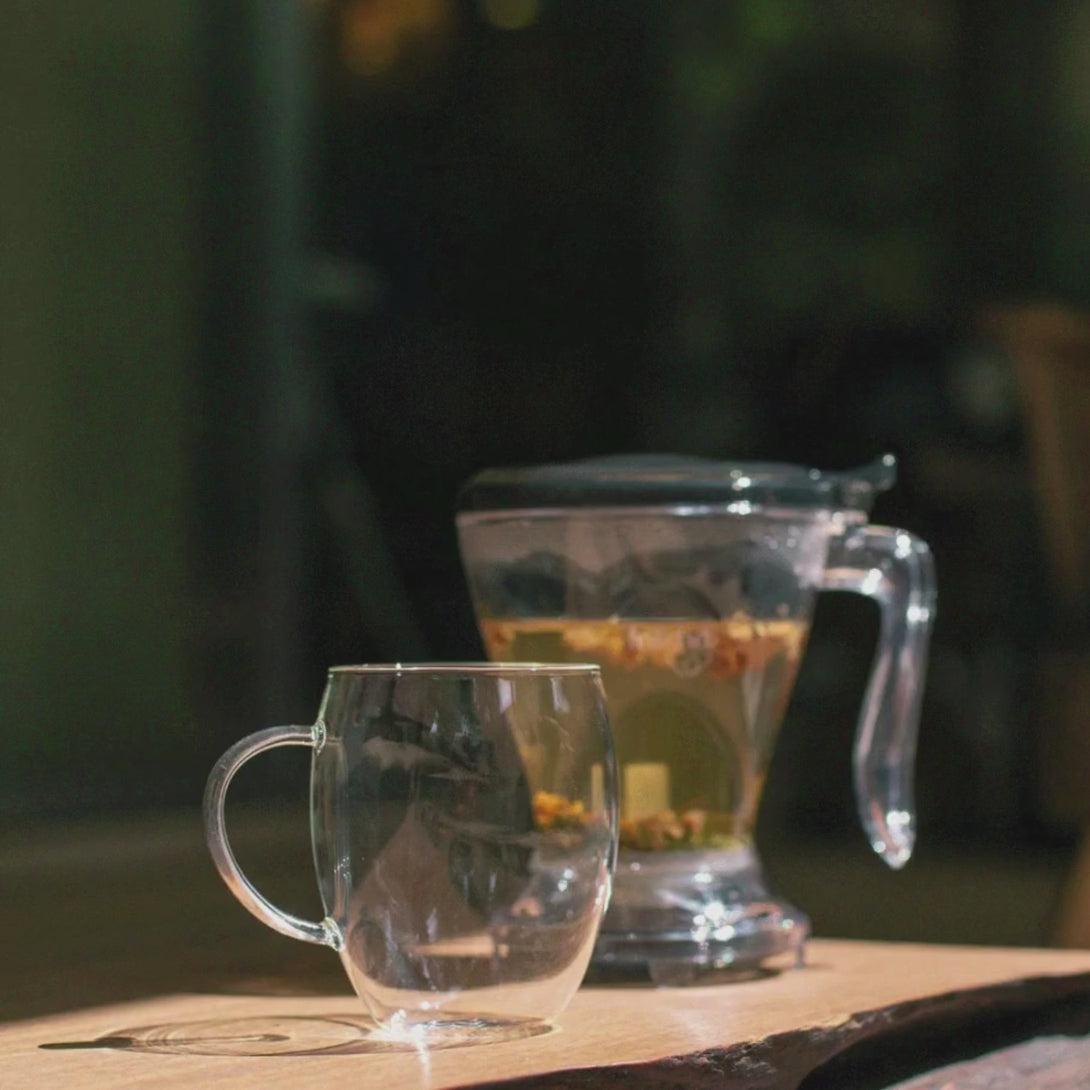 preparador-de-chá-vapt-vupt-infusor-de-chá-acessórios-para-chá