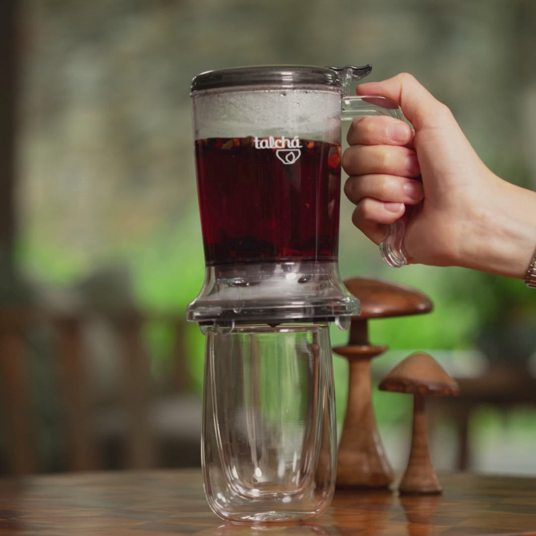 preparador-de-chá-vapt-vupt-infusor-de-chá-acessórios-para-chá