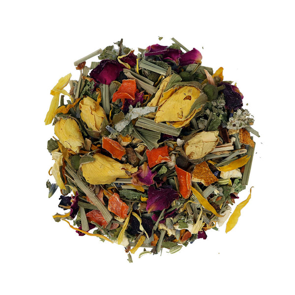 Talchá | Compre Chá Gourmet e Acessórios para Chás Online