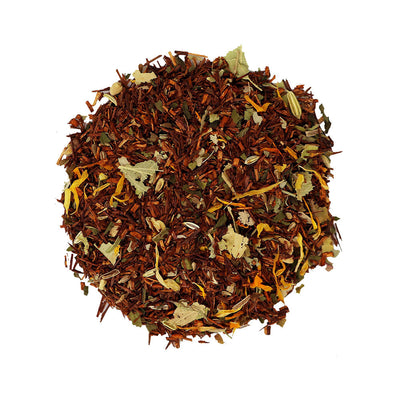 cha-chá-cha]-cha[-chas-rooibos