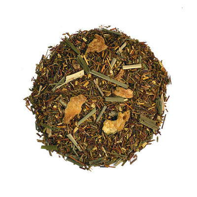 cha-chá-cha]-cha[-chas-rooibos