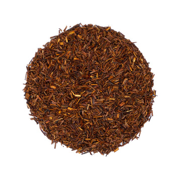 cha-chá-cha]-cha[-chas-rooibos