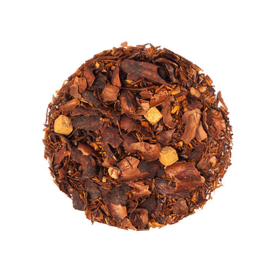 Rooibos MOMS - Edição Limitada