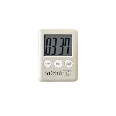 timer-digital-talchá