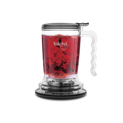 preparador-de-chá-vapt-vupt-infusor-de-chá-acessórios-para-chá